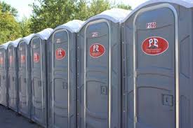 Best Deluxe Portable Toilet Rental  in Groveland, ID